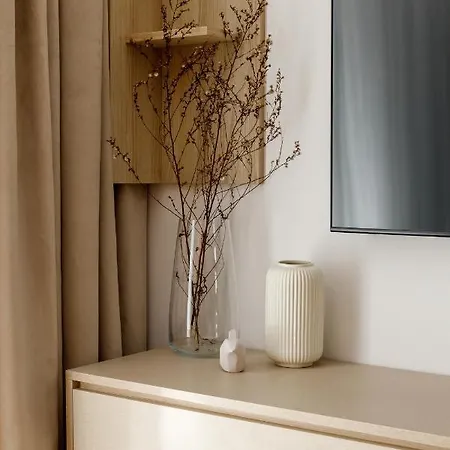 شقة Ada Homes Coresi 706