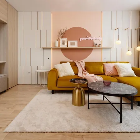 Ada Homes Coresi 706