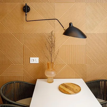 Ada Homes Coresi 706 * Brašov