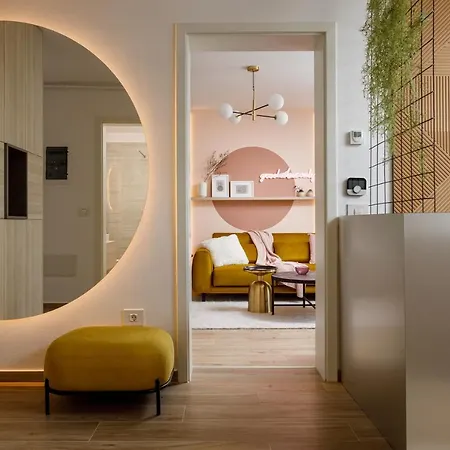 Ada Homes Coresi 706 브라쇼브