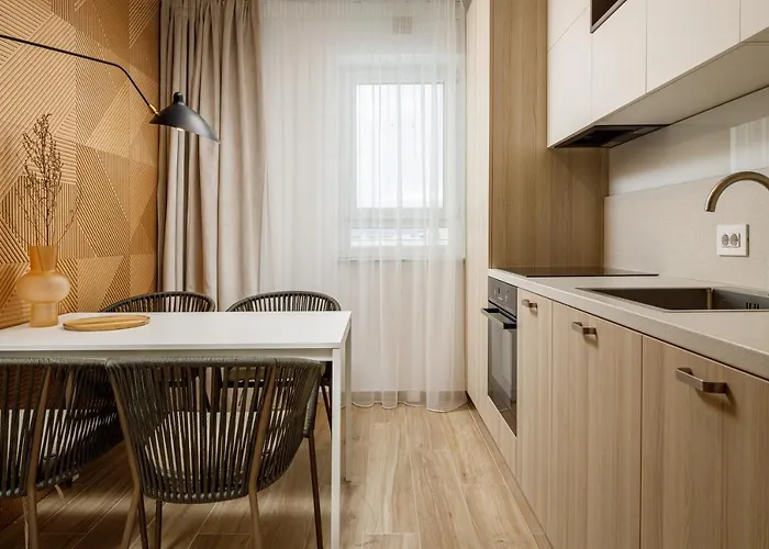 Ada Homes Coresi 706