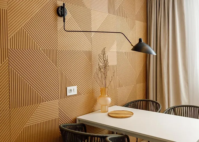 Ada Homes Coresi 706 Brasov