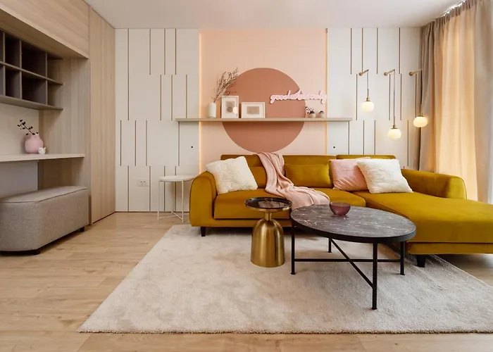 Ada Homes Coresi 706