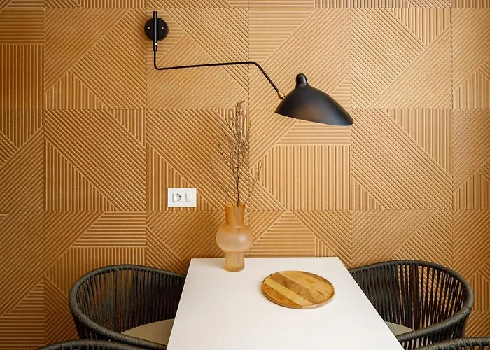 Ada Homes Coresi 706 * Brasov